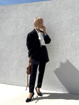 12anna23さんのコーディネート