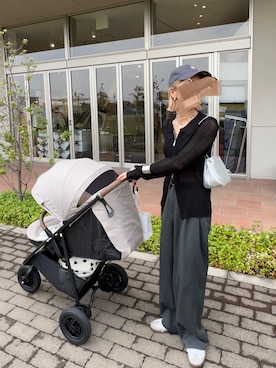 12anna23さんのコーディネート