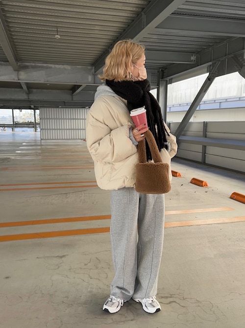 12anna23さんのコーディネート