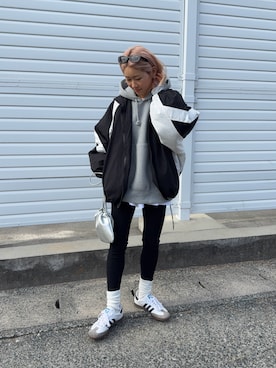 12anna23さんのコーディネート