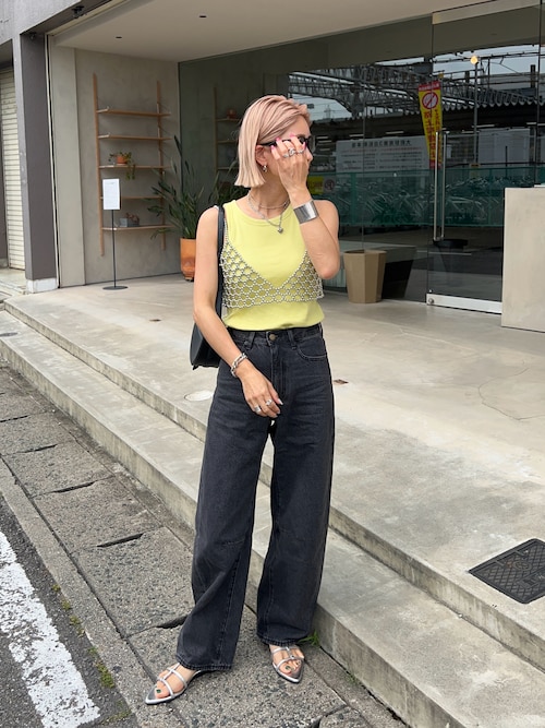 12anna23さんのコーディネート