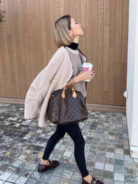 12anna23さんのコーディネート