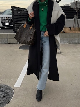 12anna23さんのコーディネート
