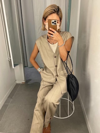 TODAYFUL（トゥデイフル）の「TODAYFUL(トゥデイフル) 