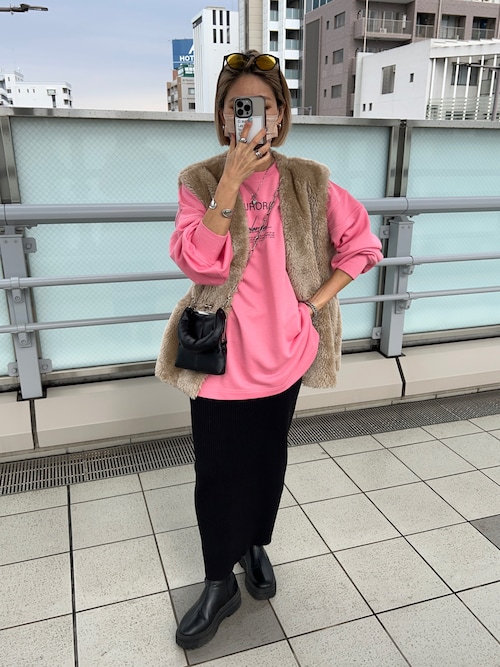 12anna23さんのコーディネート