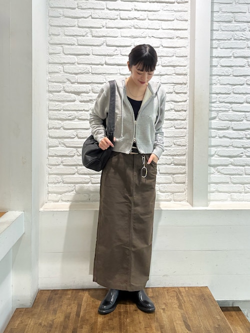 ファッション 通販 - Yahoo!ショッピング