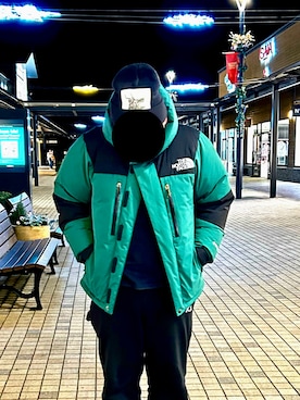 TOMOさんのコーディネート