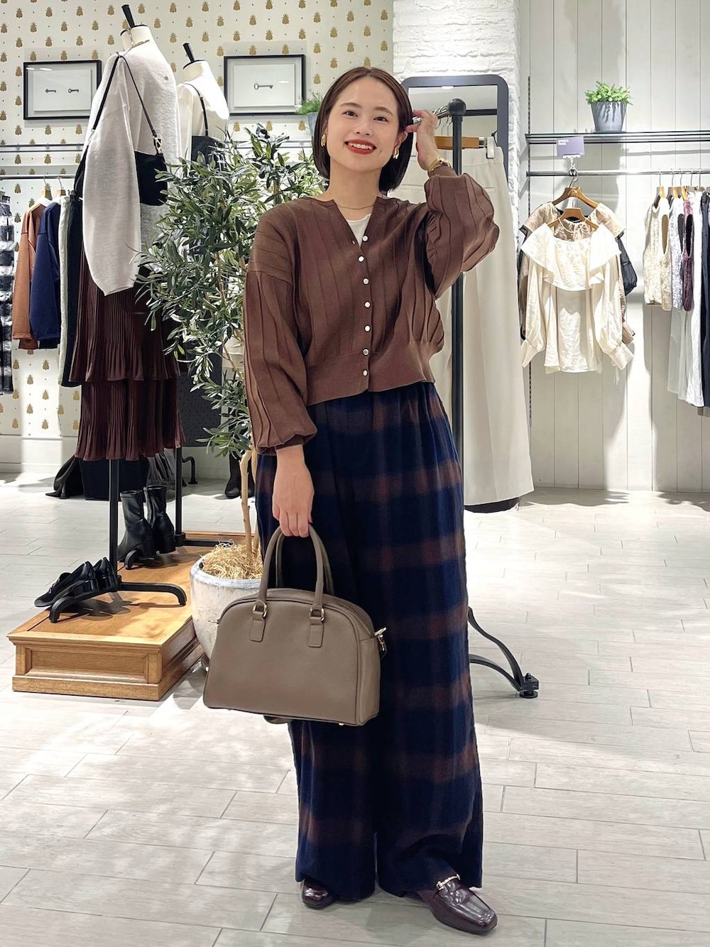 maruページ まる on X