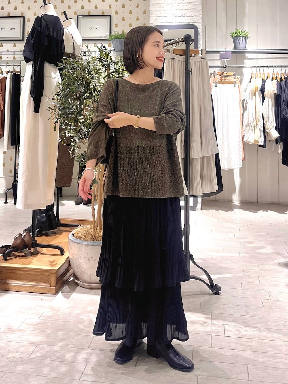 maruページ カワサキ ZX-4Rの主要諸元・スペック等の車種情報 | バイク