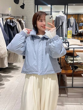 maruさんのコーディネート