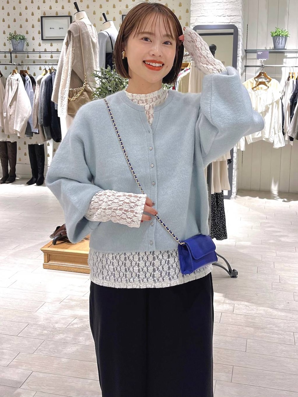 小物 MARU Amazon.co.jp: Marufuji(マルフジ) M-047 小物ウキ 木目中通