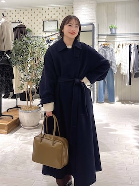 maruさんのコーディネート