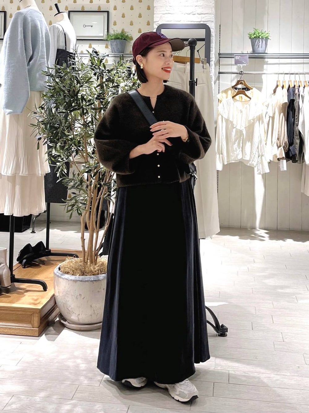 maruページ MARNI/マルニ_Women通販 | フスベットサンダル【送料無料