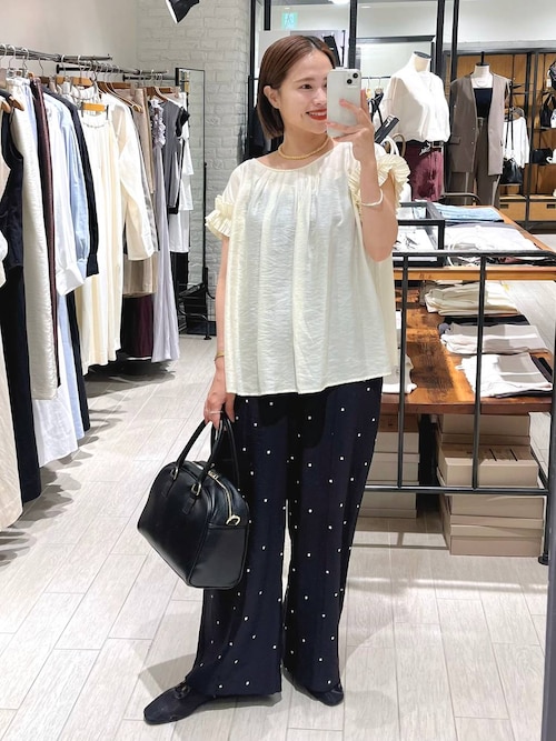 shury パンツ 000000013731-01-l.jpg?t=