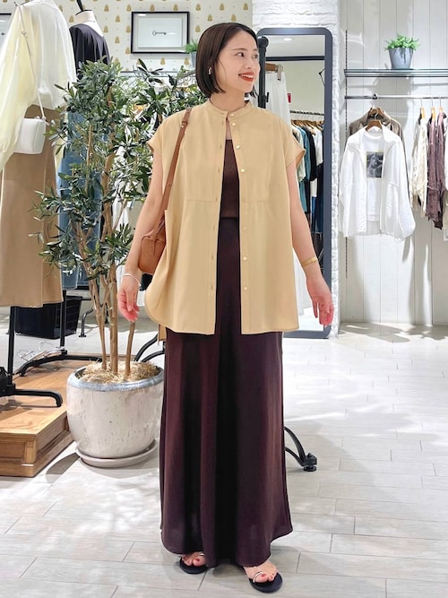 完売前に【Hobbs London】Aly アリ ペンシル タイト スカート LOULOU WILLOUGHBY】カメリアポンチタイトスカート|allureville