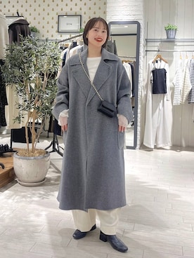 maruさんのコーディネート