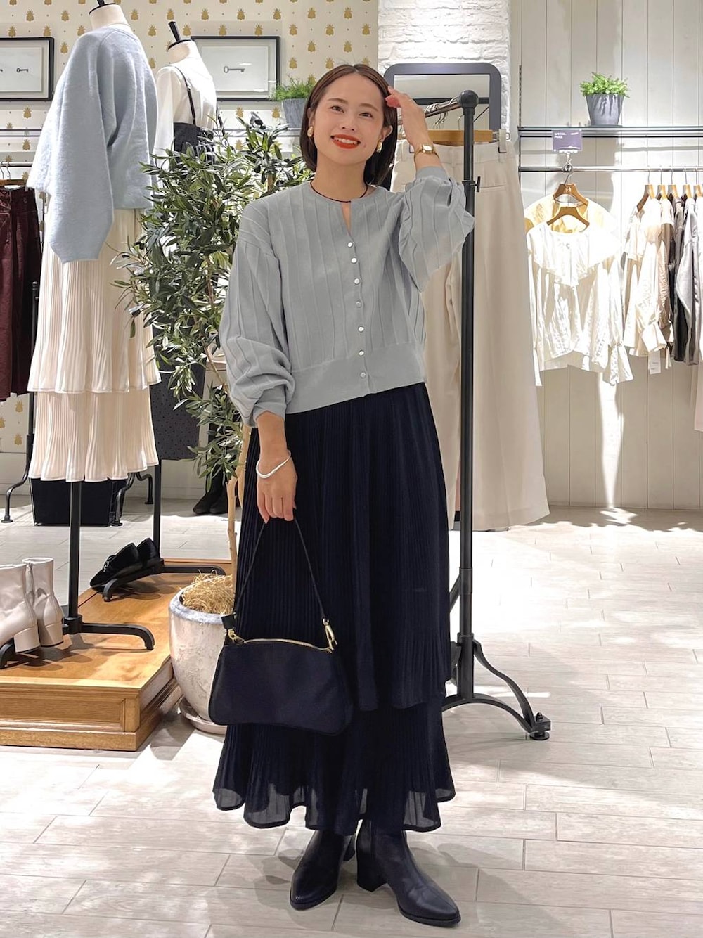 maru.ページ 9100025F0108_l1_a008.jpg