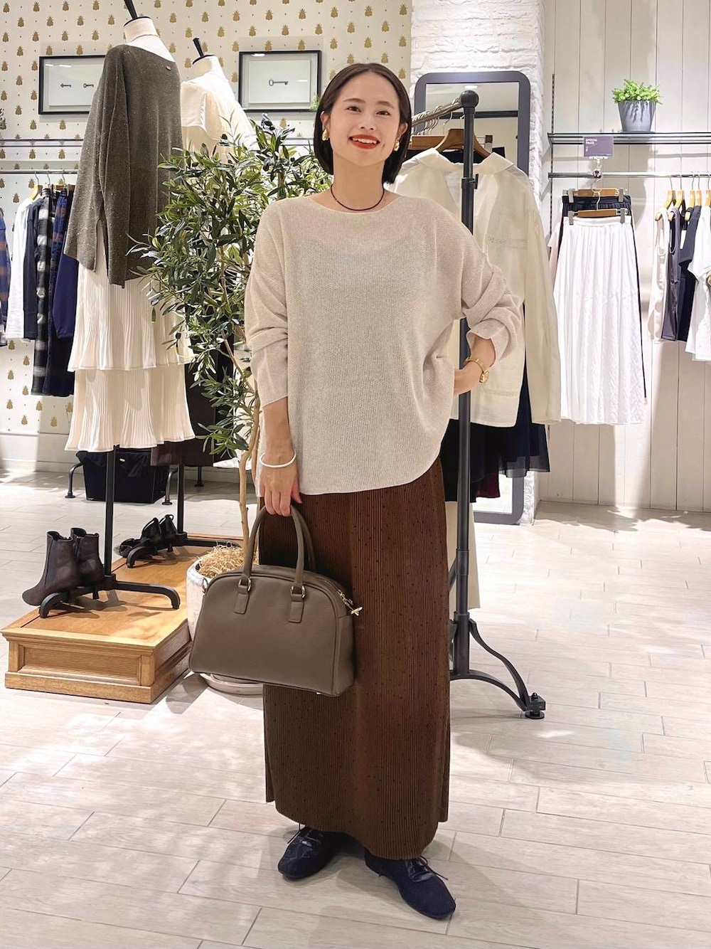 maruページ カワサキ ZX-4Rの主要諸元・スペック等の車種情報 | バイク