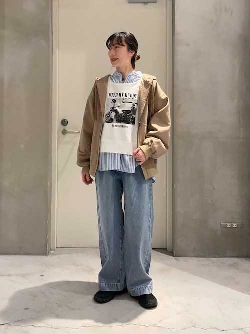 セール】【5サイズ展開/低身長・高身長対応】デイリーイージー セール】【5サイズ展開/低身長・高身長対応】デイリーイージー