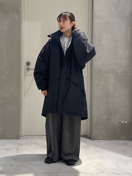 SNS総再生回数1000万回突破！】【Franklin Climbing】男女兼用/蓄熱