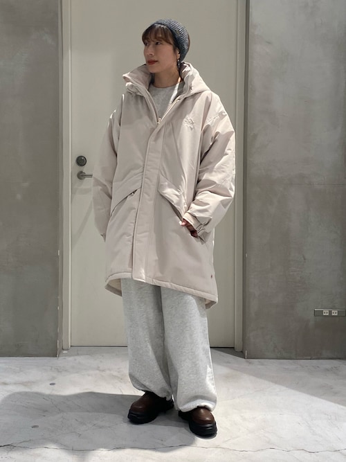 SNS総再生回数1000万回突破！】【Franklin Climbing】男女兼用/蓄熱