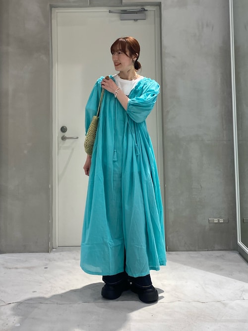 【インフルエンサーセレクトアイテム！】厚底ソールサボ