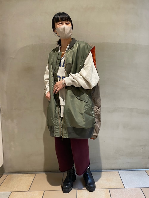 etsinta スーパーBIGMA1ベスト etsinta（エシンタ）の「【etsinta/エシンタ】スーパーBIGMA1