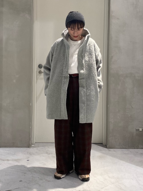 セール】【プチプラ】プレート付きリブヘアターバン（ヘアバンド