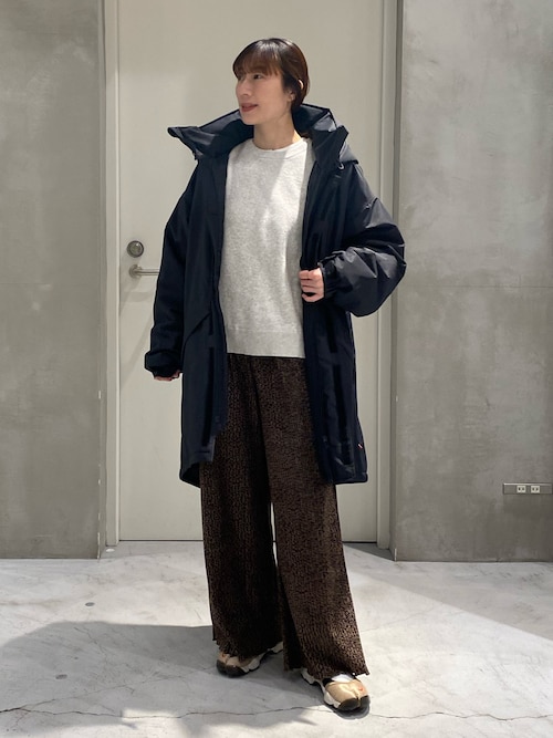 SNS総再生回数1000万回突破！】【Franklin Climbing】男女兼用/蓄熱