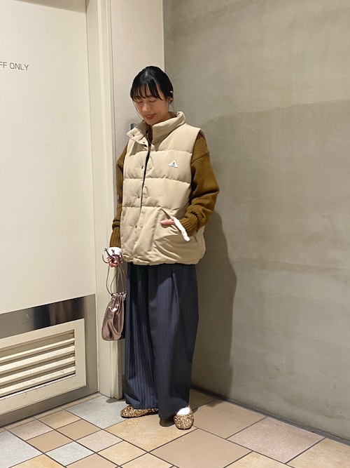 uni's room■2color スパングルバレエシューズ SS-SS25-40 35～40サイズ展開』『MADE IN JAPAN』プレーンバレエシューズ