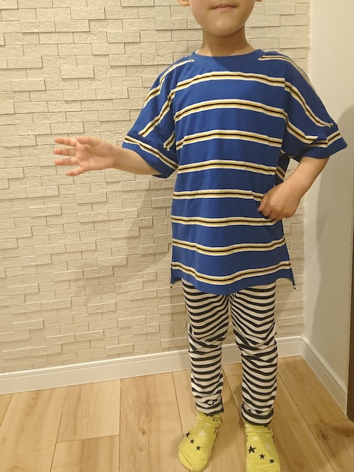 こあらさんのコーディネート