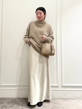 pocustagramさんのコーディネート