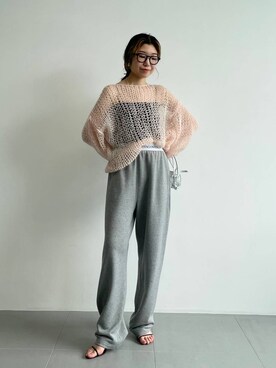 pocustagramさんのコーディネート