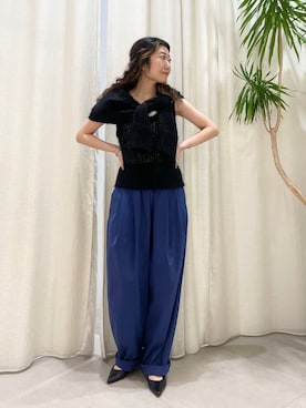 pocustagramさんのコーディネート