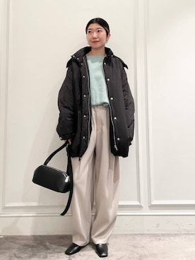 pocustagramさんのコーディネート