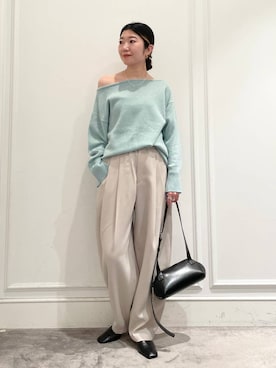 pocustagramさんのコーディネート