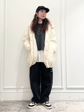 pocustagramさんのコーディネート