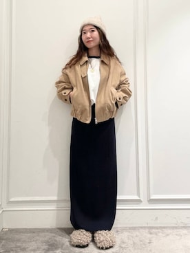 pocustagramさんのコーディネート