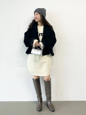pocustagramさんのコーディネート
