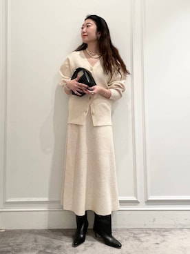pocustagramさんのコーディネート