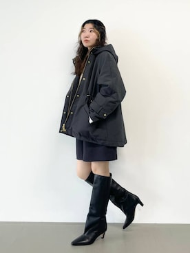 pocustagramさんのコーディネート