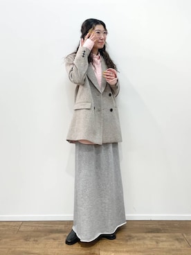 pocustagramさんのコーディネート
