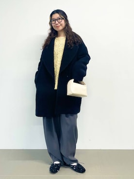 pocustagramさんのコーディネート