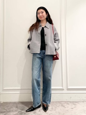 pocustagramさんのコーディネート