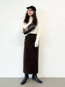 pocustagramさんのコーディネート