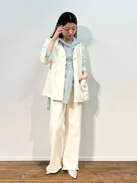 pocustagramさんのコーディネート