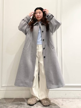 pocustagramさんのコーディネート