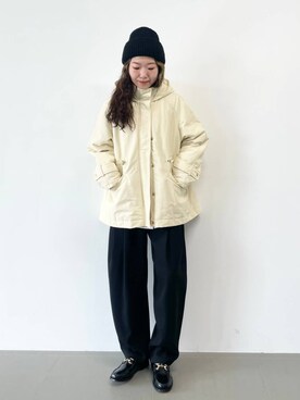 pocustagramさんのコーディネート