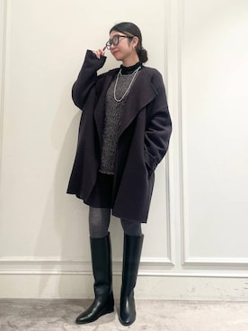 pocustagramさんのコーディネート