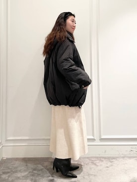 pocustagramさんのコーディネート